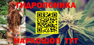 МДПВ Рузаевка