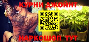 МДПВ Рузаевка