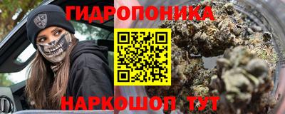 spice Рыбинск