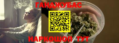 МДПВ Рузаевка
