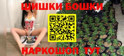 spice Рыбинск