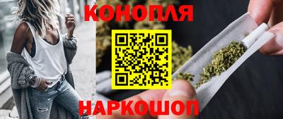 МДПВ Рузаевка